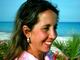 El Rinc�n de CHABELA