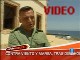 Video Alboran