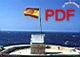 Formato PDF